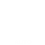 Seguro Auto
