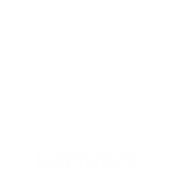 Seguro Imveis