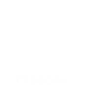 Seguro Pessoal