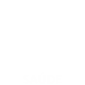 Seguro Sade